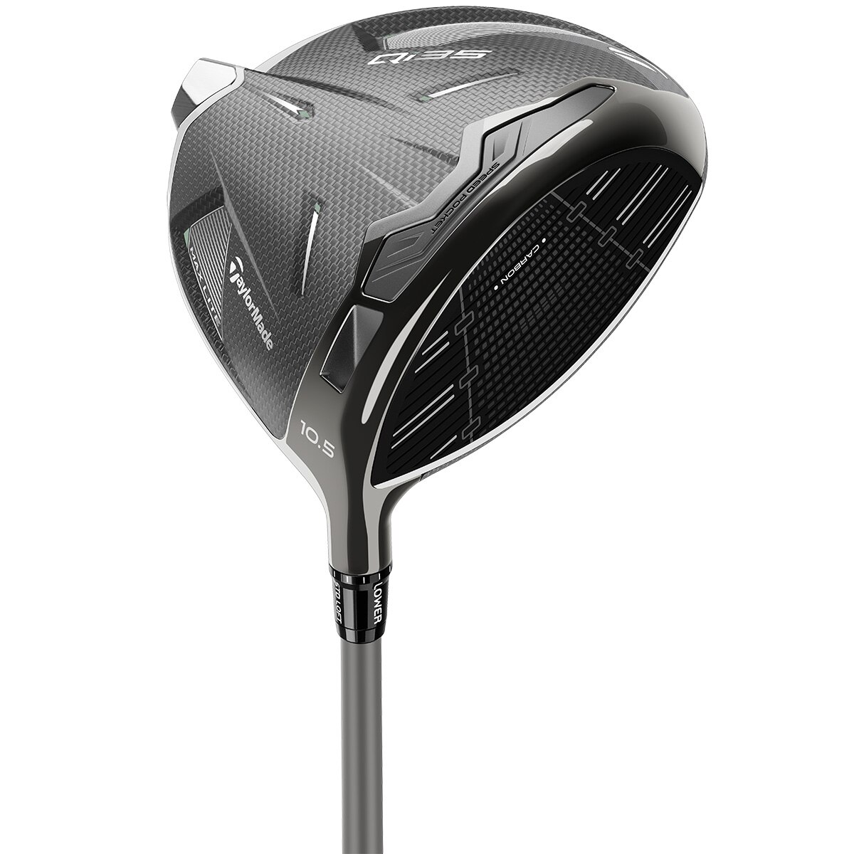 値引　qi35 MAX10.5 Amazon.co.jp: テーラーメイド(TAYLOR MADE) Qi35 MAX LITE Wo12