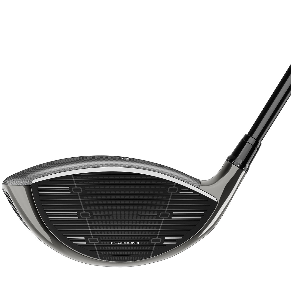 【極美品】テーラーメイド Qi35 ドライバー 10.5° R レフティ（左） Qi35 ドライバー VENTUS TR BLACK 5／6／7 レフティ(ドライバー（単品