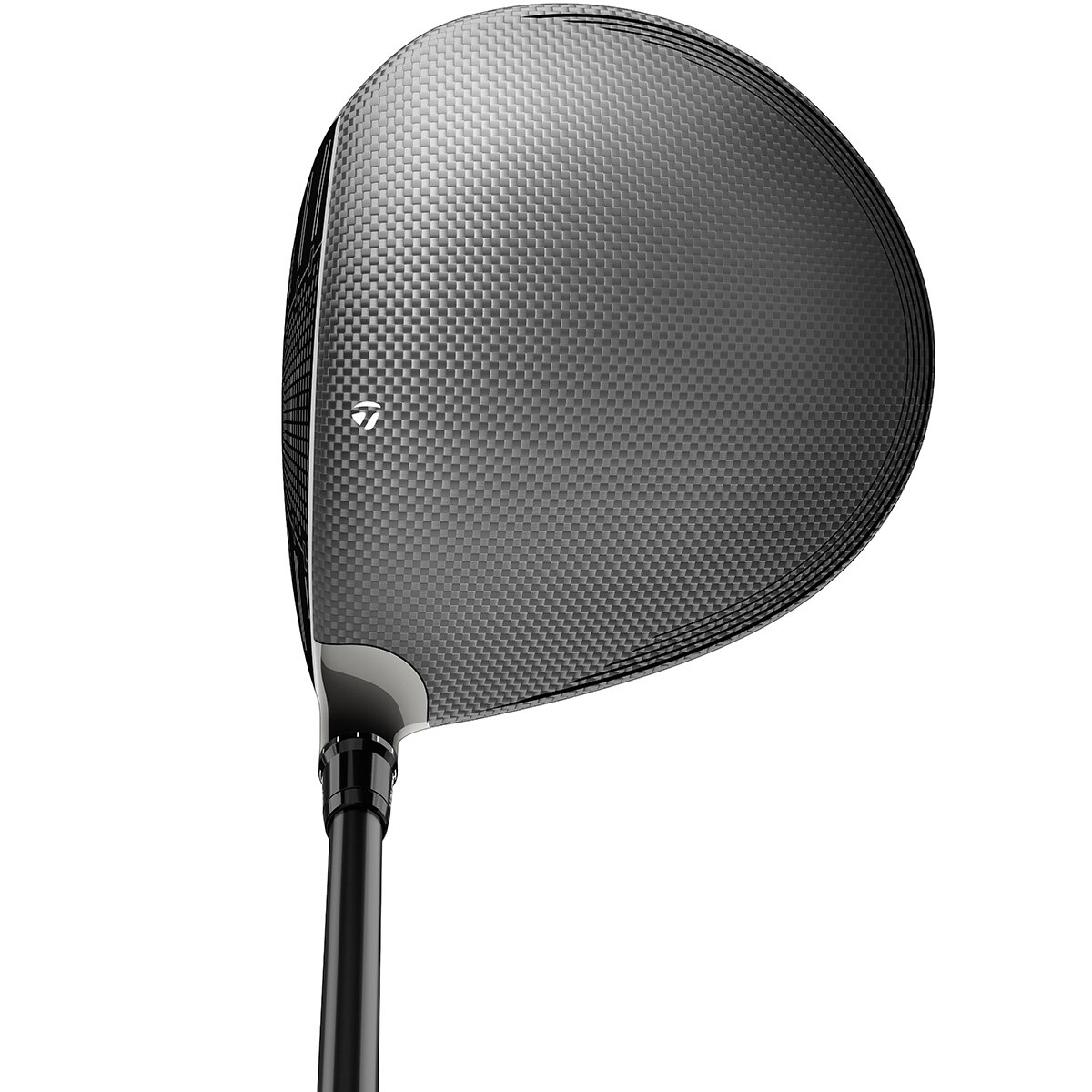 Qi35 ドライバー Tour AD GC 4／5／6／7 レフティ(ドライバー（単品