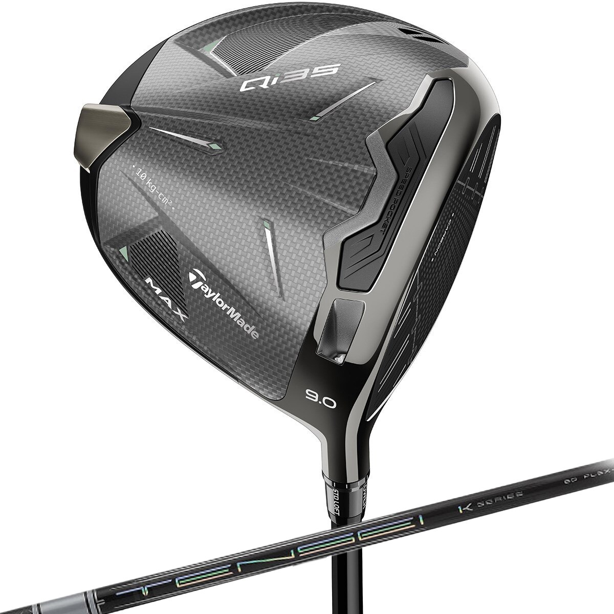 TaylorMade - テーラーメイドM6 3W 4U レフティ　カスタム 楽天市場】テーラーメイド m6 ドライバー レフティの通販