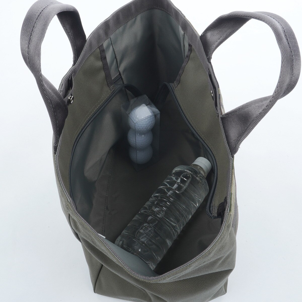 セール・アウトレット】カモコンビ カートトートバッグ(トートバッグ