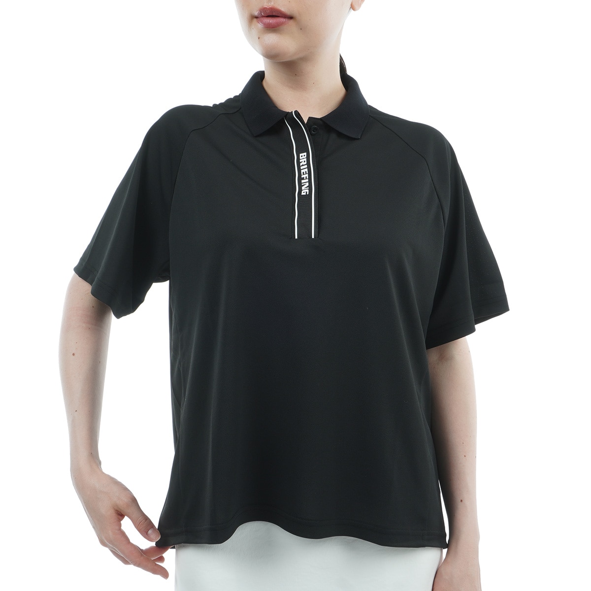 セントアンドリュース ポロシャツ 通販｜GDOゴルフショップ