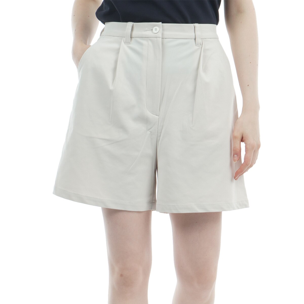 楽天市場】BRIEFING ブリーフィング WOMENS SEERSUCKER SHORT