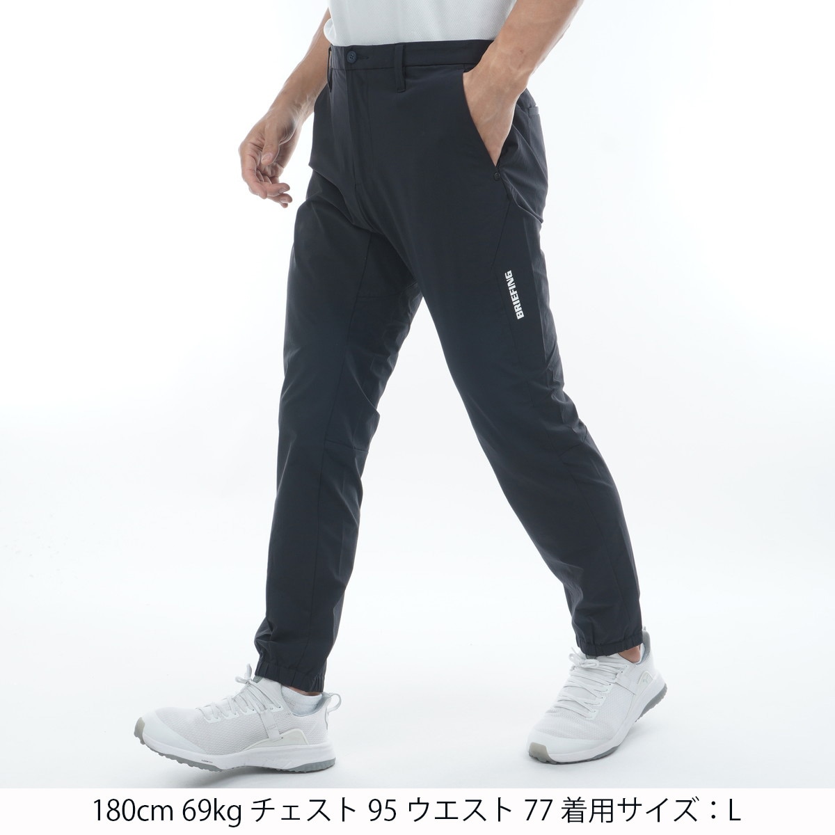 0000774297_003_02.jpg?h=182&w=182