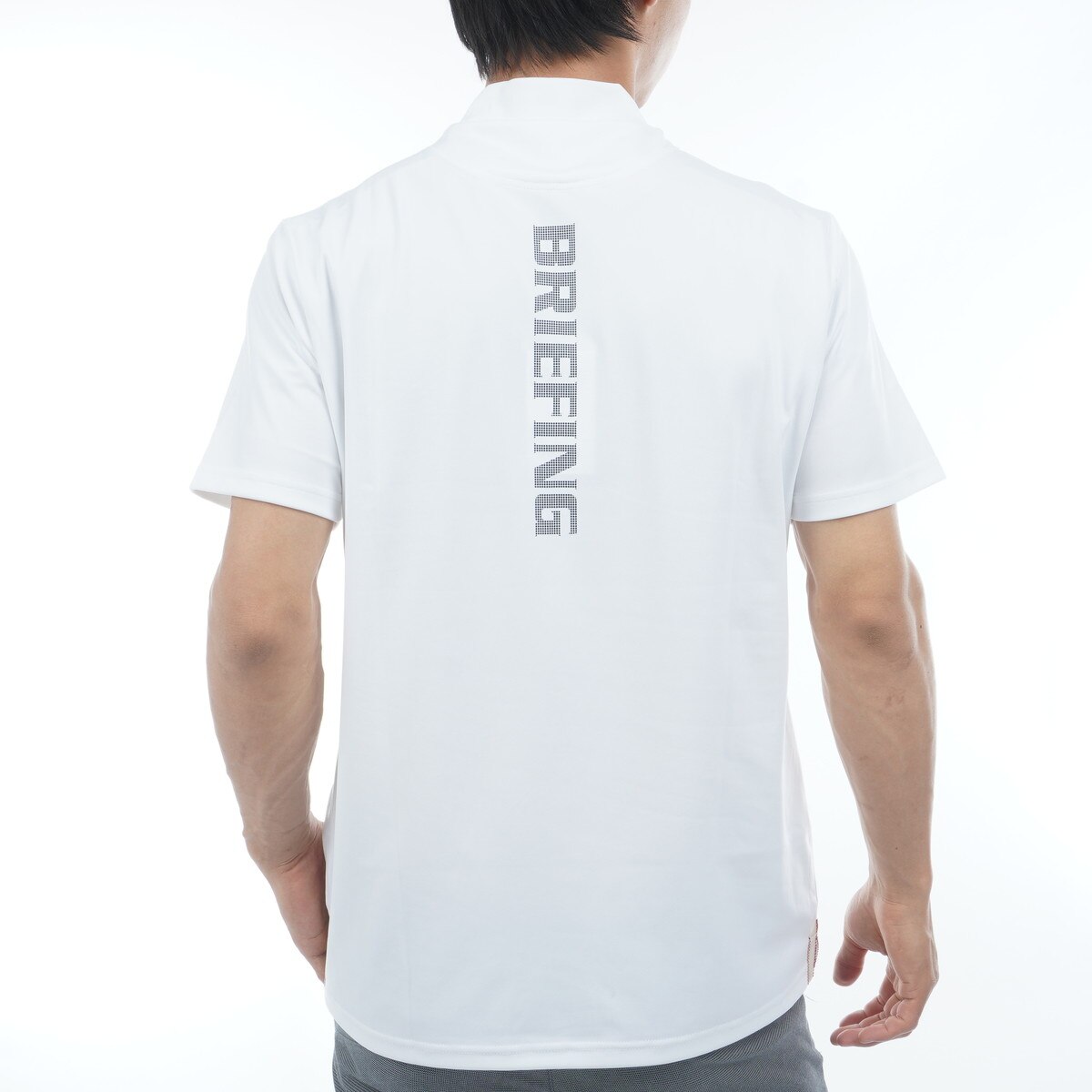 BRIEFING 【新品】BRIEFING GOLF ブリーフィング 2023年モデル