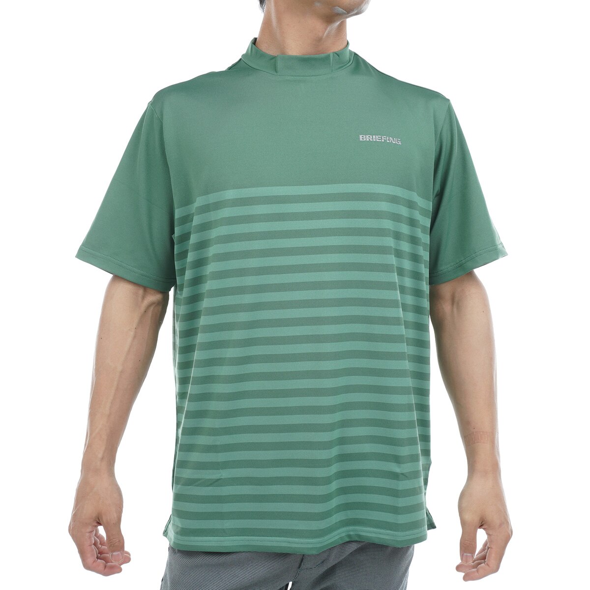 BRIEFING GOLF セール20%OFF 日本正規品 ブリーフィング ゴルフ