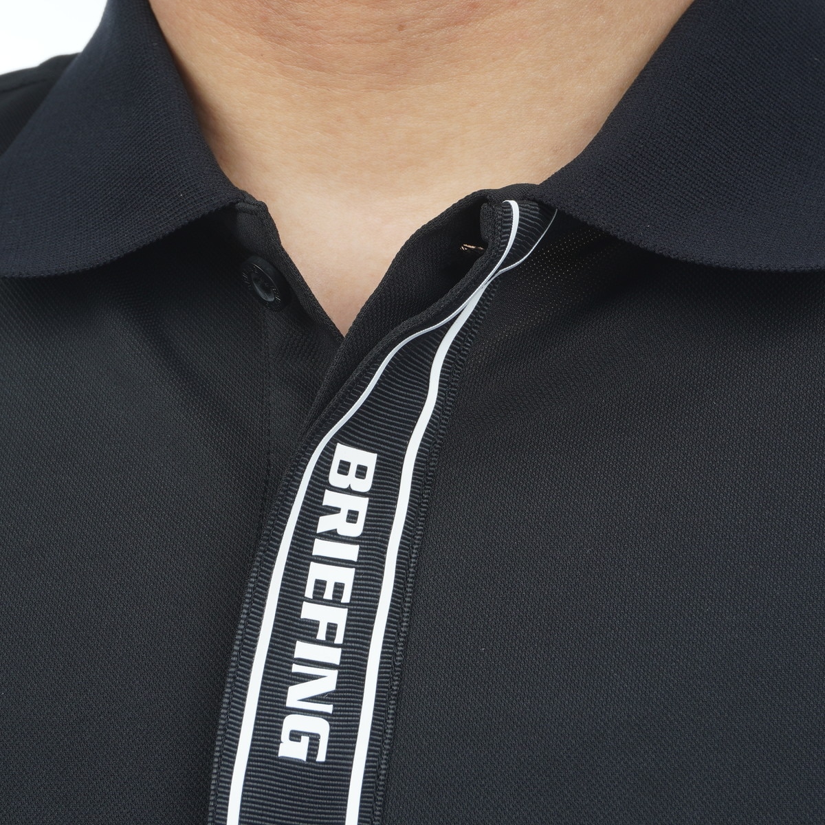 新品】ブリーフィング／ポロシャツ／半袖 0000774330_p01_01.jpg