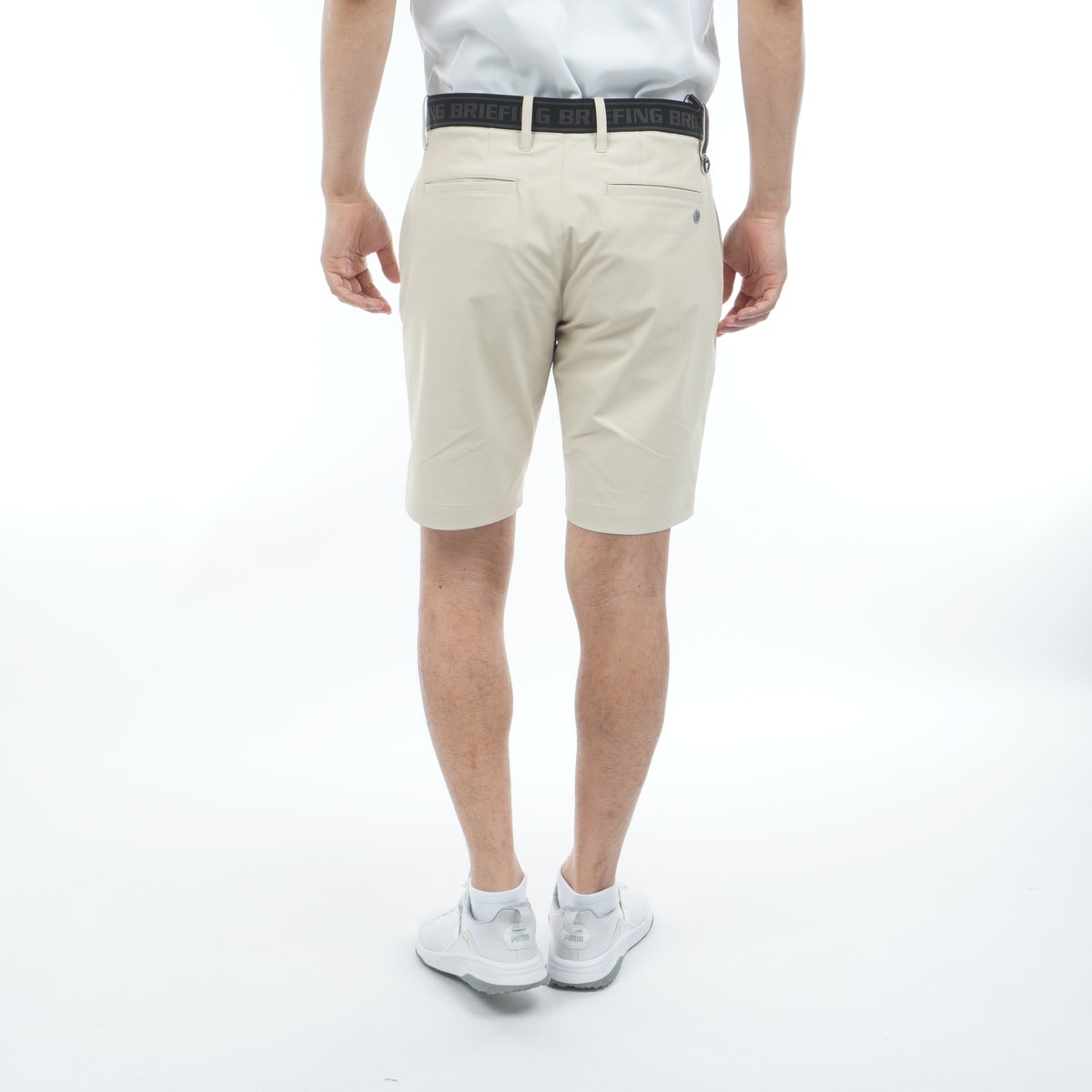 ブリーフィング　ハーフパンツ 楽天市場】【最大45倍 7/25限定】【セール20%OFF】 ノベルティ付