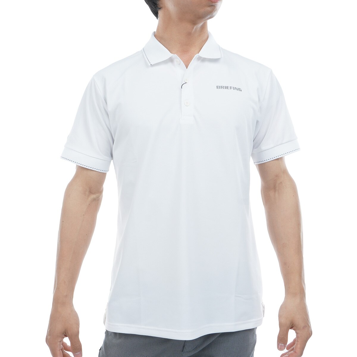 ホーンガーメント　ポロシャツ サイズ48 セール】Beach Boys Polo | MEN（ポロシャツ）｜HORN GARMENT