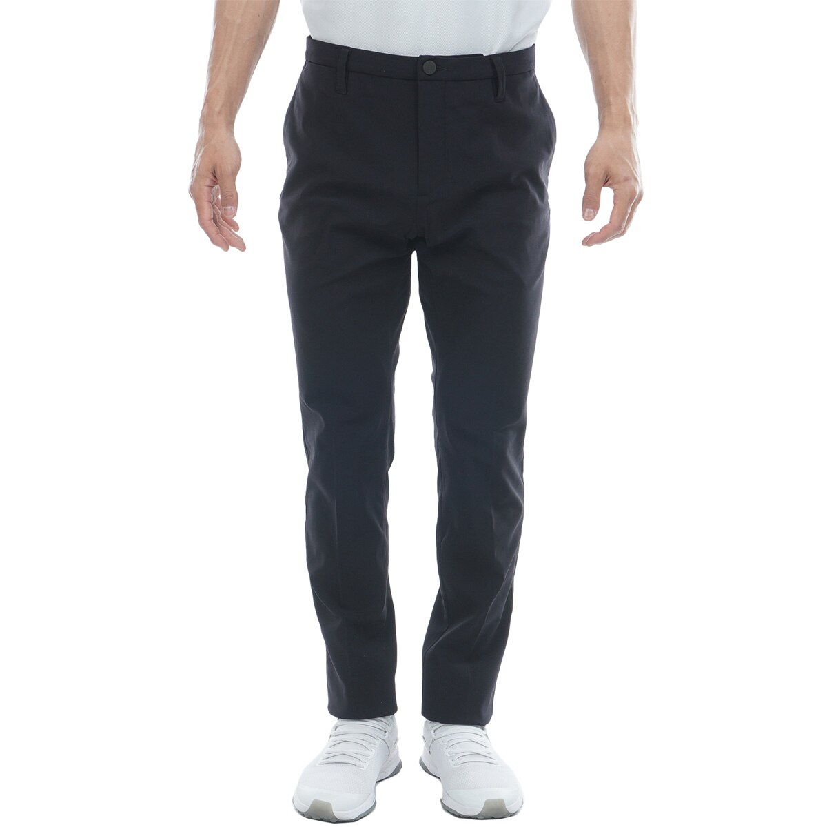 口コミ・評価｜ストレッチパンツ（ロングパンツ）｜BRIEFING