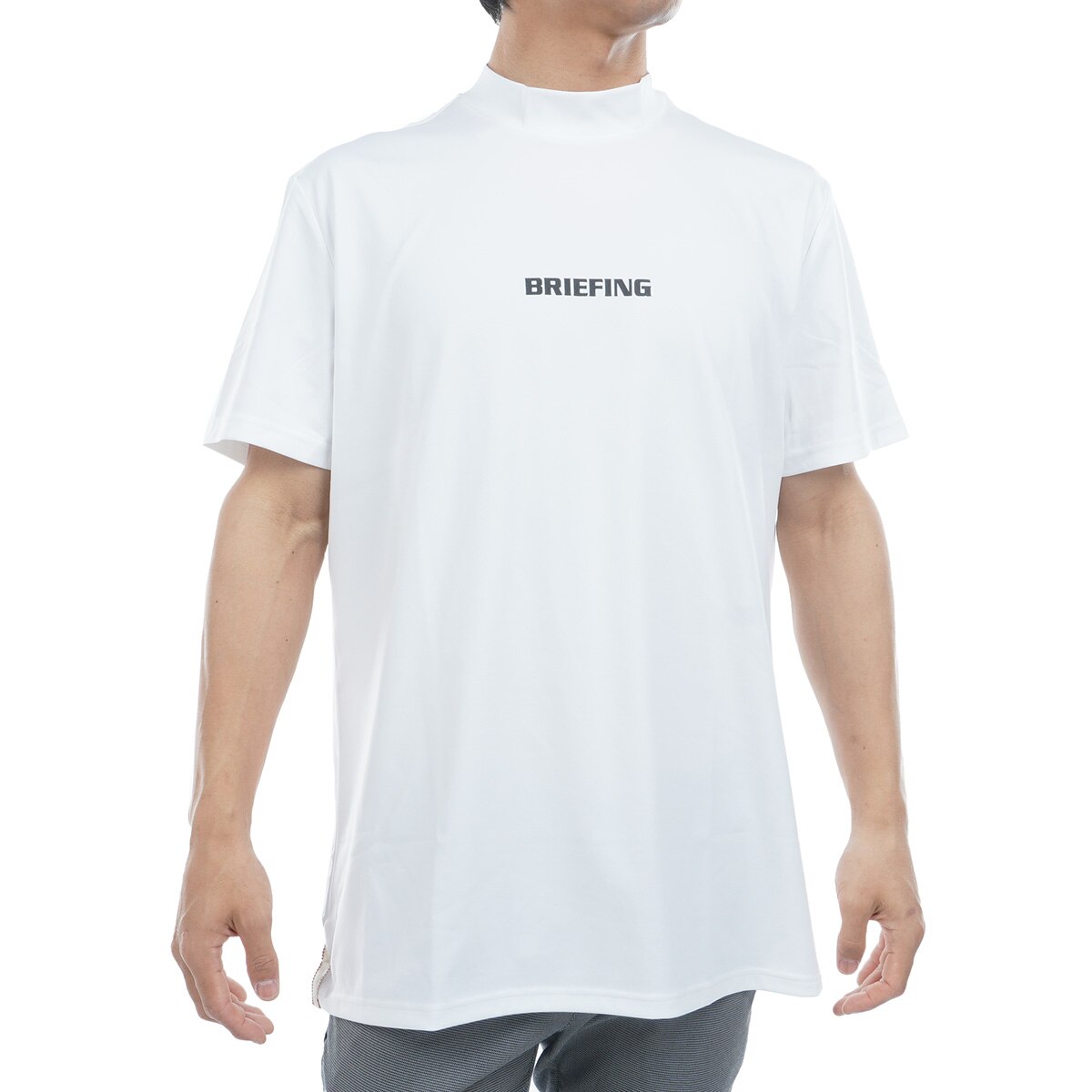 BRIEFING（ブリーフィング）の「【ブリーフィングゴルフ】MENS