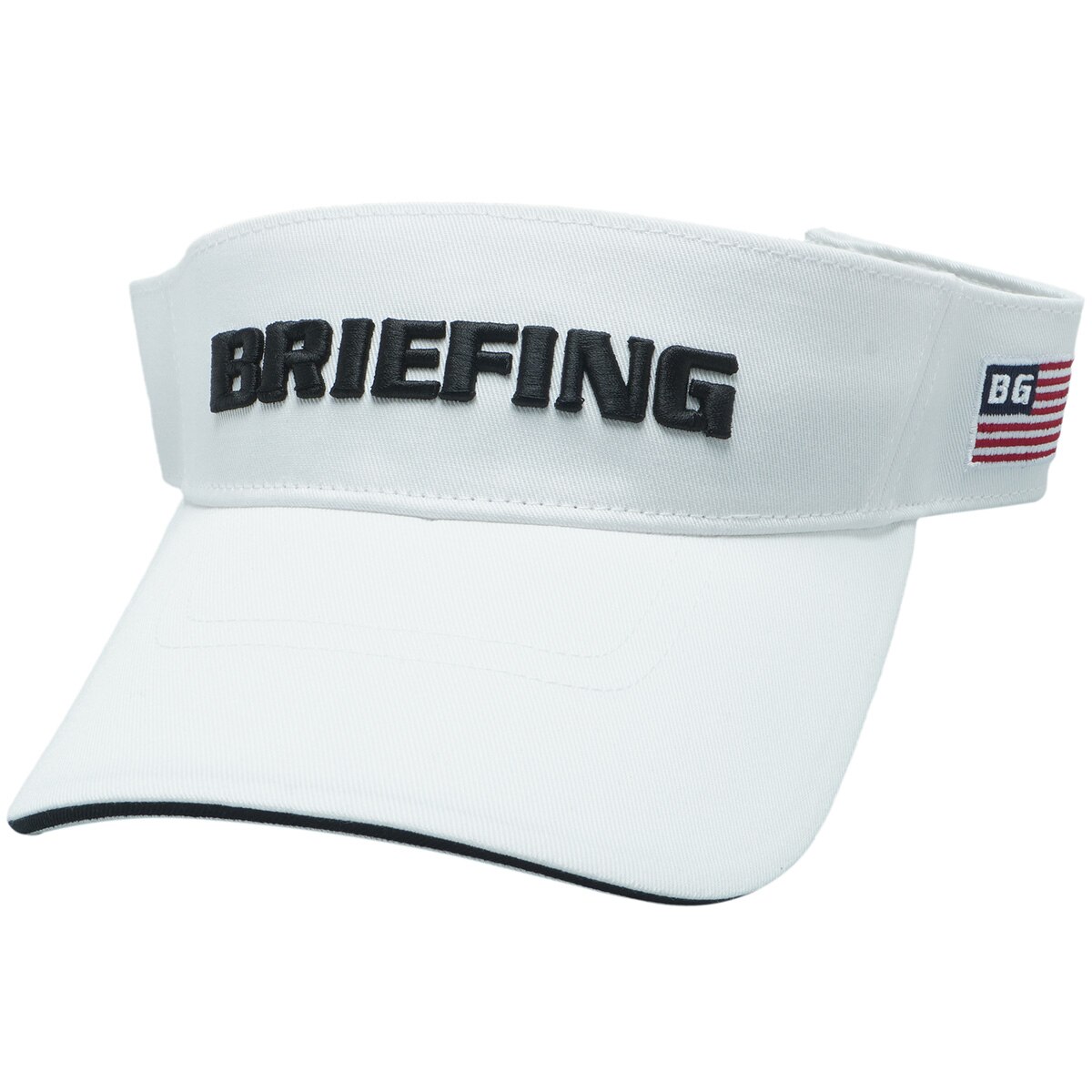 ブリーフィング 帽子 通販｜GDOゴルフショップ