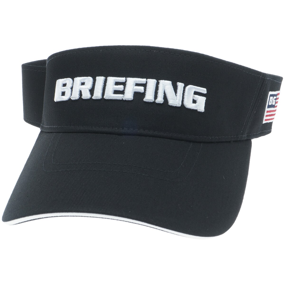 BRIEFING GOLF 最大40%☆5/15限定 日本正規品 ブリーフィング
