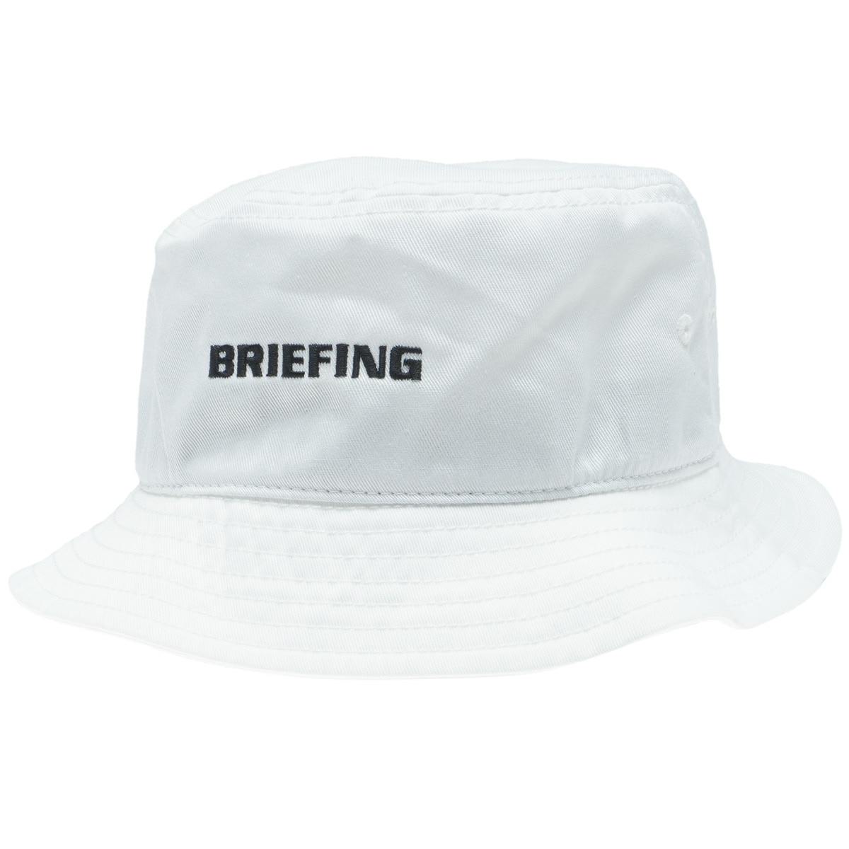 ハット(【男性】その他帽子)|BRIEFING(ブリーフィング
