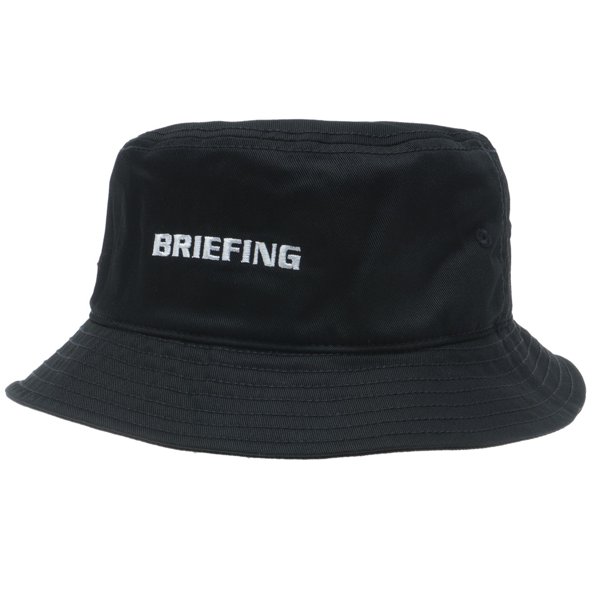 ハット(【男性】その他帽子)|BRIEFING(ブリーフィング) BRG251M96の