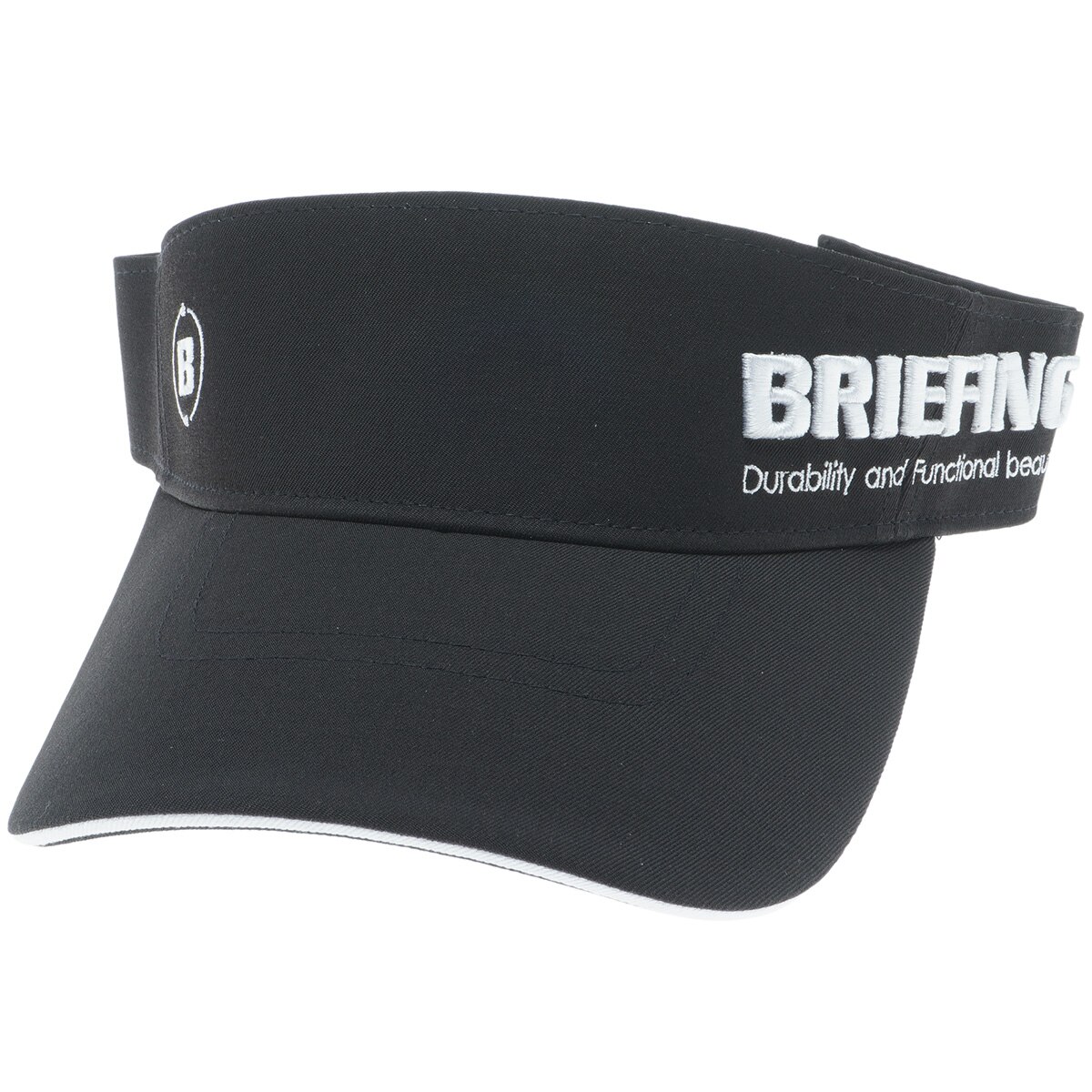 ラウドマウス 帽子 通販｜GDOゴルフショップ