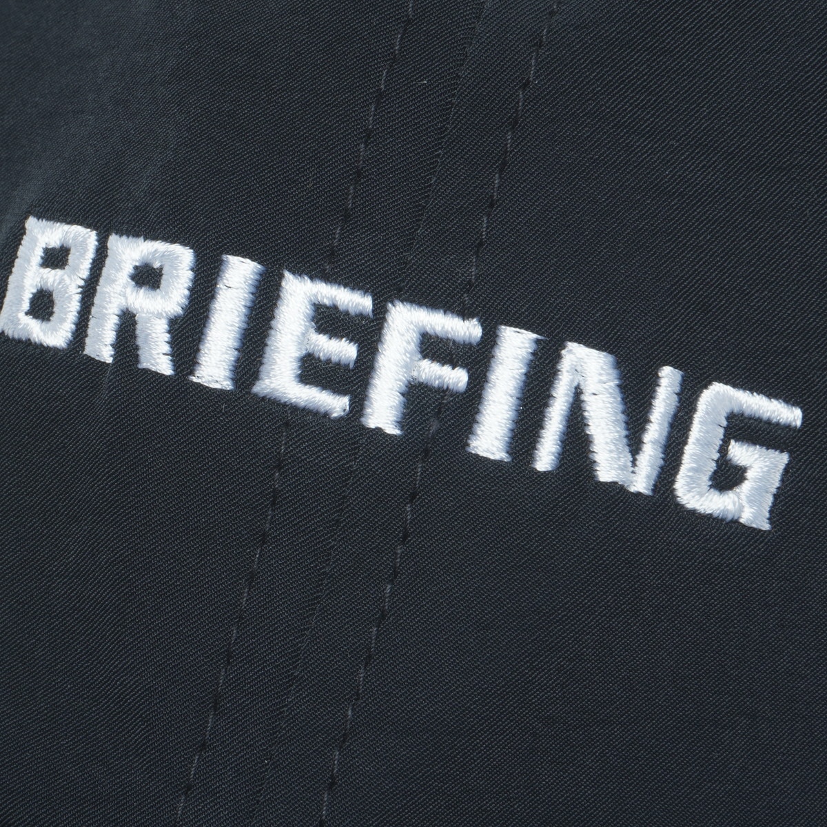 【タグ付き未使用品】BRIEFING グラスホールドキャップ 楽天市場】【ブリーフィング/BRIEFING】MEN'S GLASSHOLD CAP