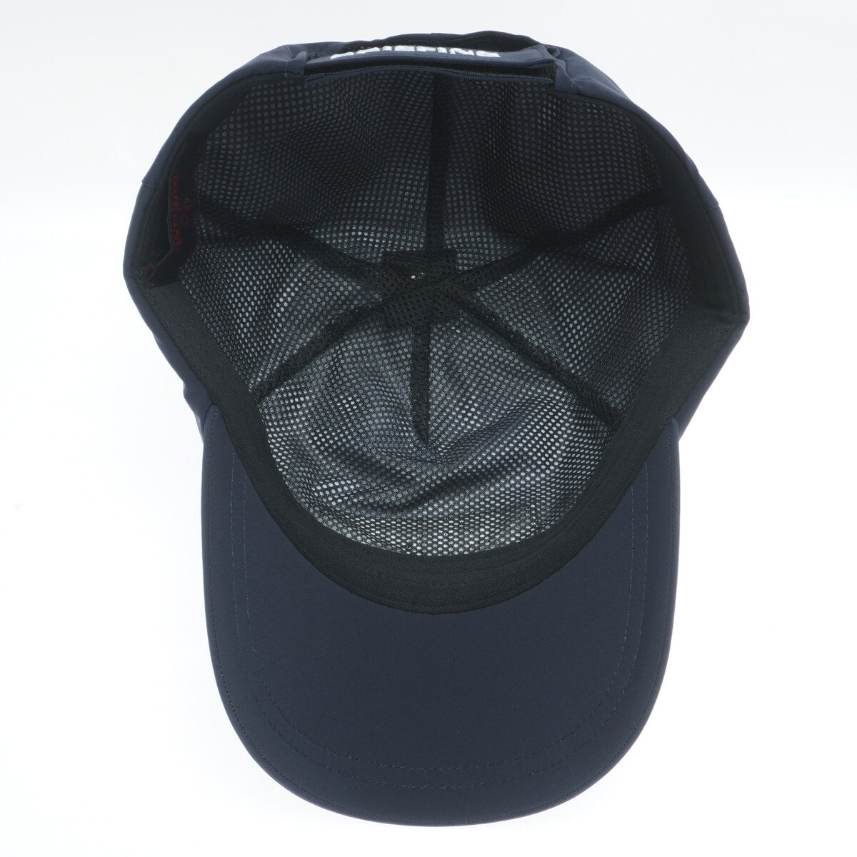 ウォータープルーフ キャップ(【男性】キャップ)|BRIEFING