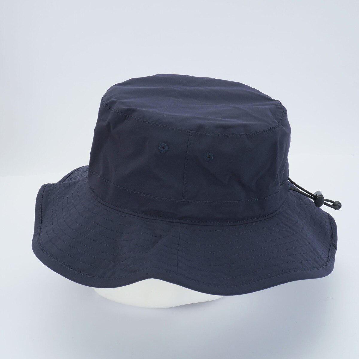 ウォータープルーフ ワイド ハット(【男性】その他帽子)|BRIEFING