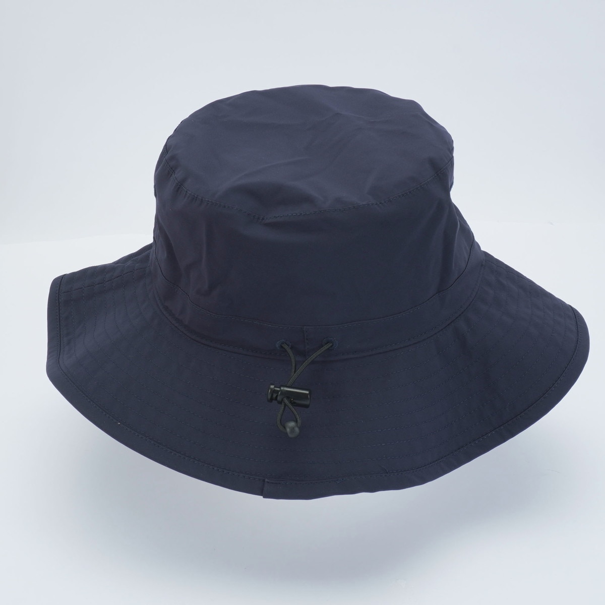 ウォータープルーフ ワイド ハット(【男性】その他帽子)|BRIEFING