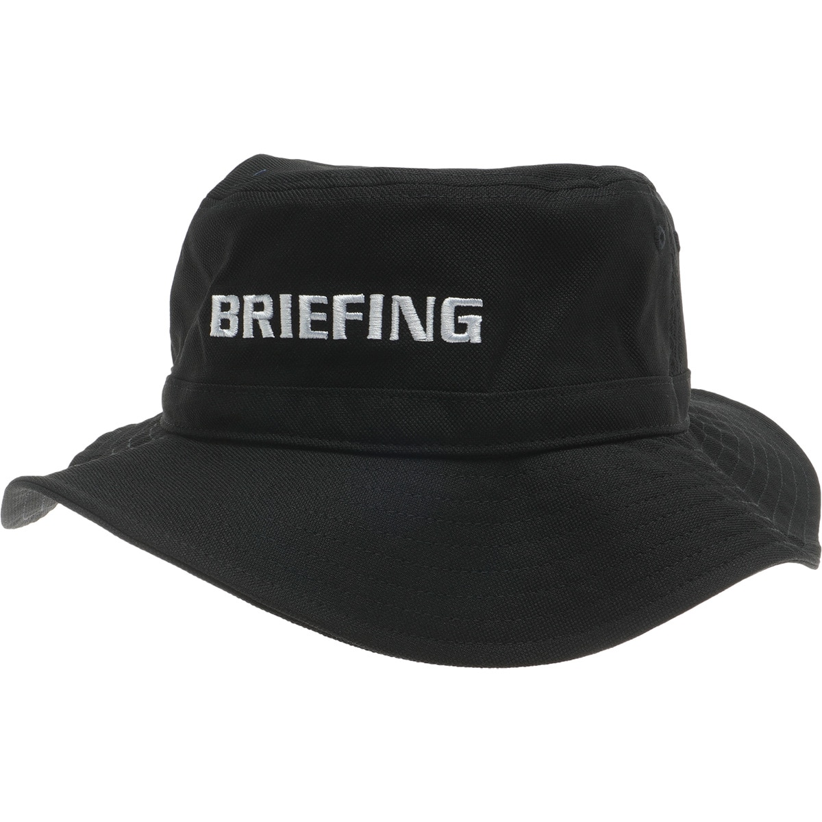 ブリーフィング　ハット basic-hat_8.jpg