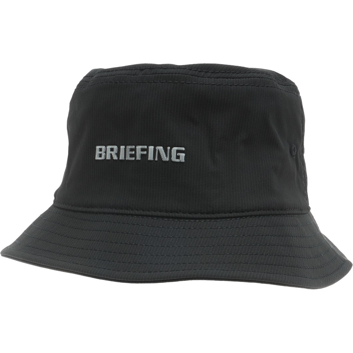 BRIEFING GOLF／ブリーフィングゴルフ】CE WR CORDURA TAPED HAT