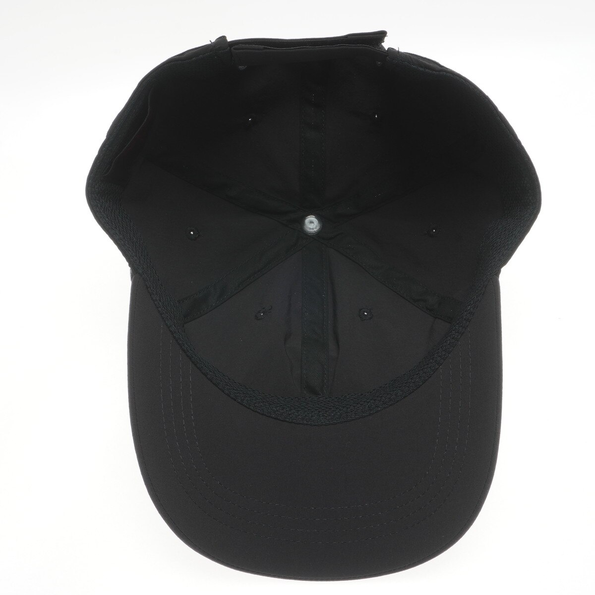 CE WR コーデュラ テープド キャップ(【男性】キャップ)|BRIEFING