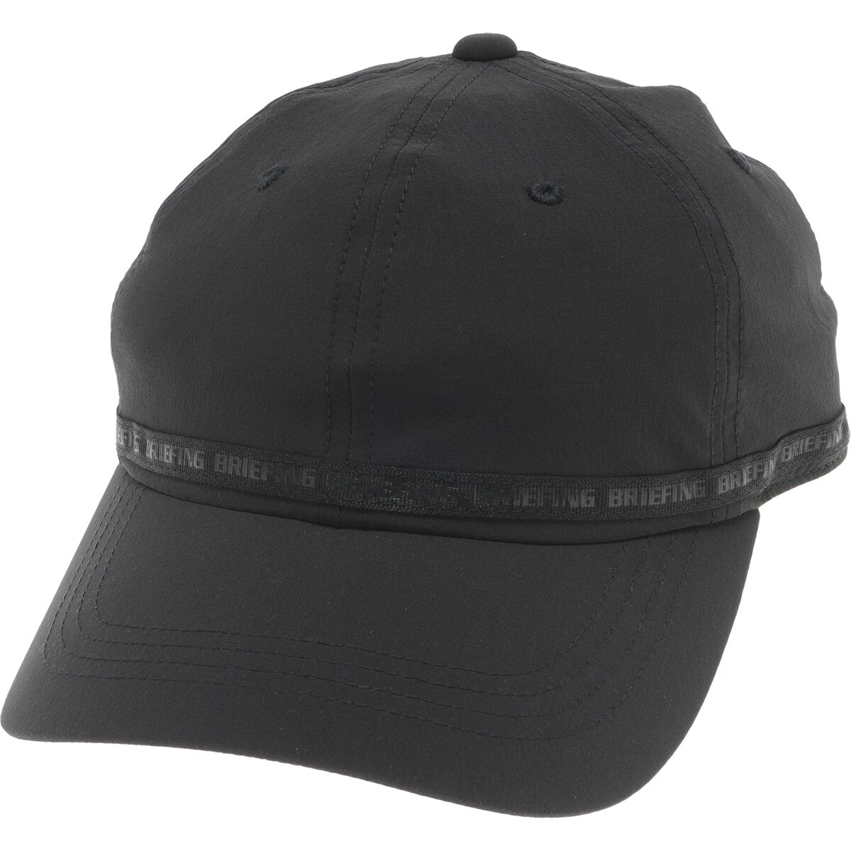 BRIEFING ブリーフィング　コーデュラ　キャップ 2点セット BRIEFING ブリーフィング コーデュラ キャップ 2点セット 楽天