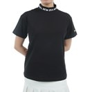 GFW MID NECK 半袖Tシャツ