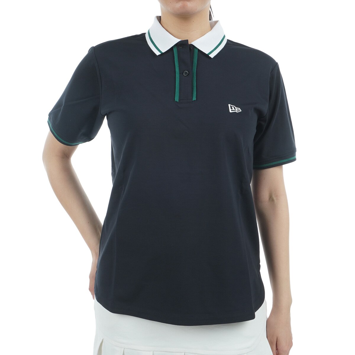 ブリヂストンゴルフアルティコア ポロシャツ (ブリヂストン