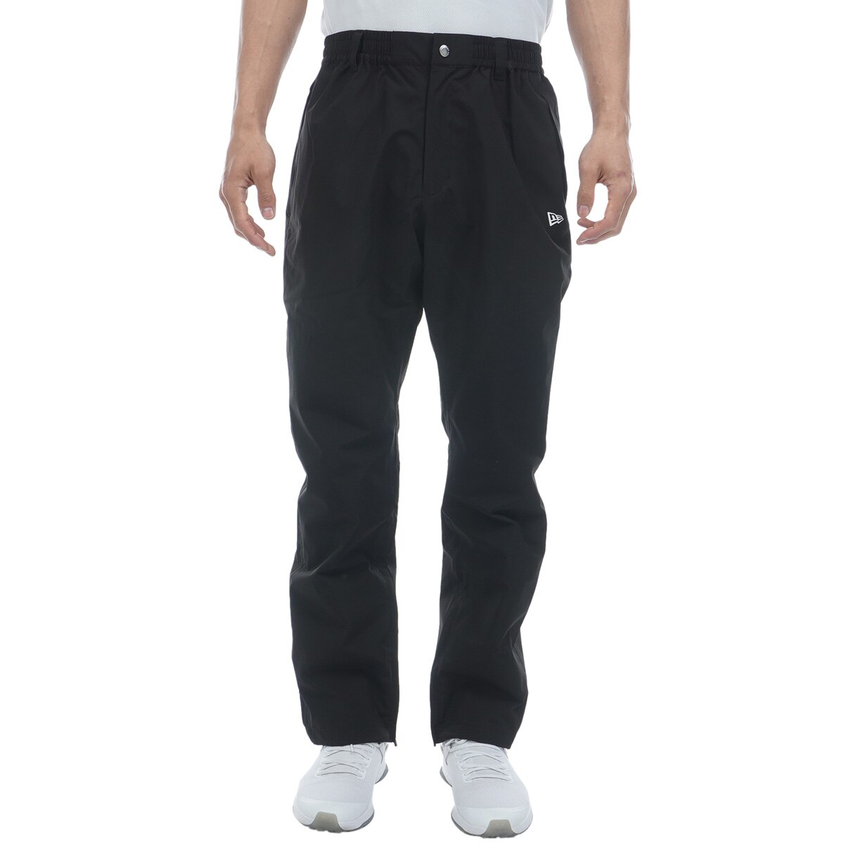 GF レインパンツ(レインウェア)|NEW ERA GOLF(ニューエラ) の通販