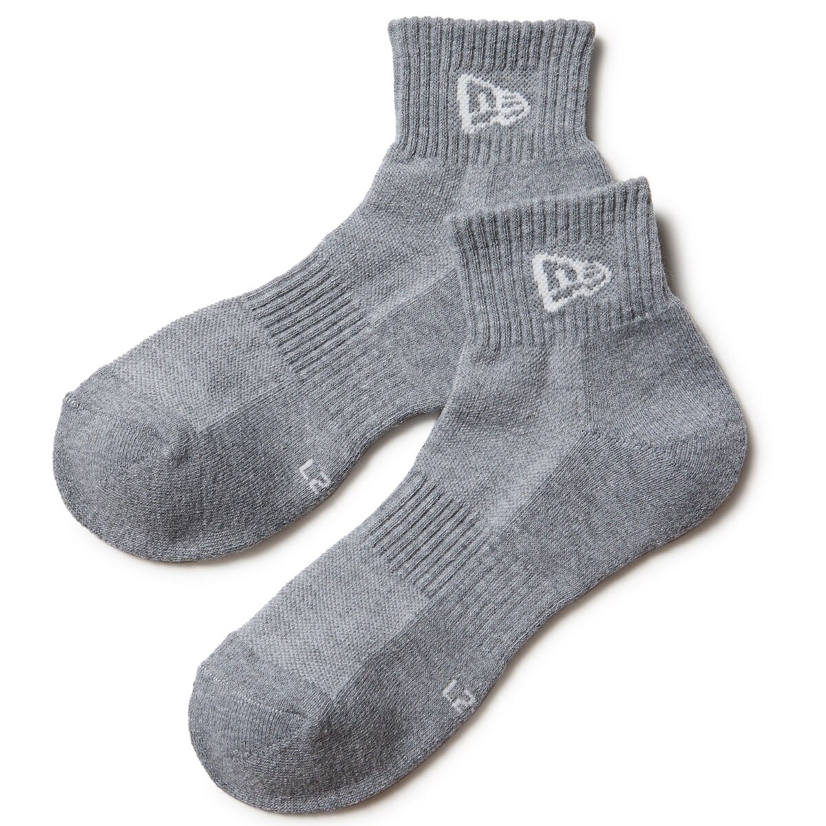 楽天市場】【20％OFF SALE】セントアンドリュース St ANDREWS