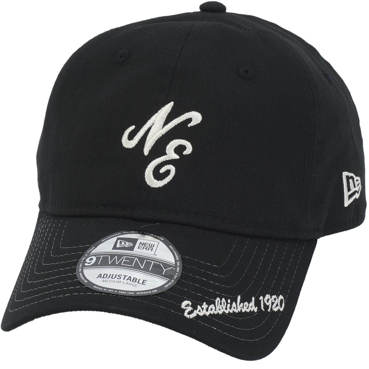 7 1/8 Newera 大谷翔平着用 LA ドジャース 開幕戦　ニューエラ 7 1/8 Newera 大谷翔平着用 LA ドジャース 開幕戦 ニューエラ