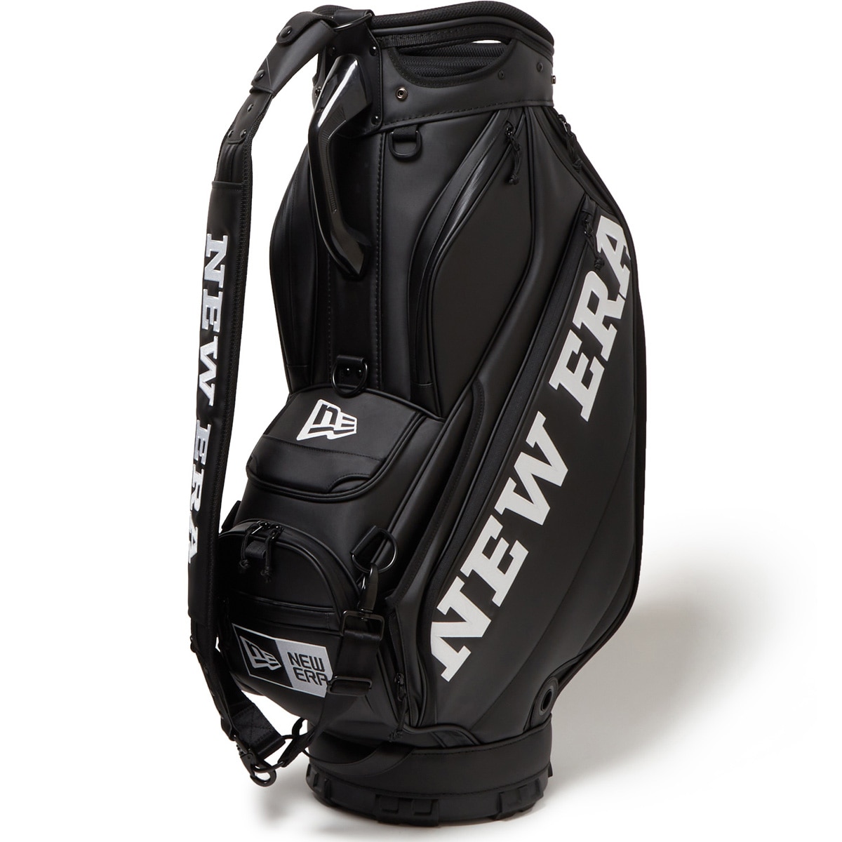 NEW ERA (ニューエラ) 通販｜GDOゴルフショップ