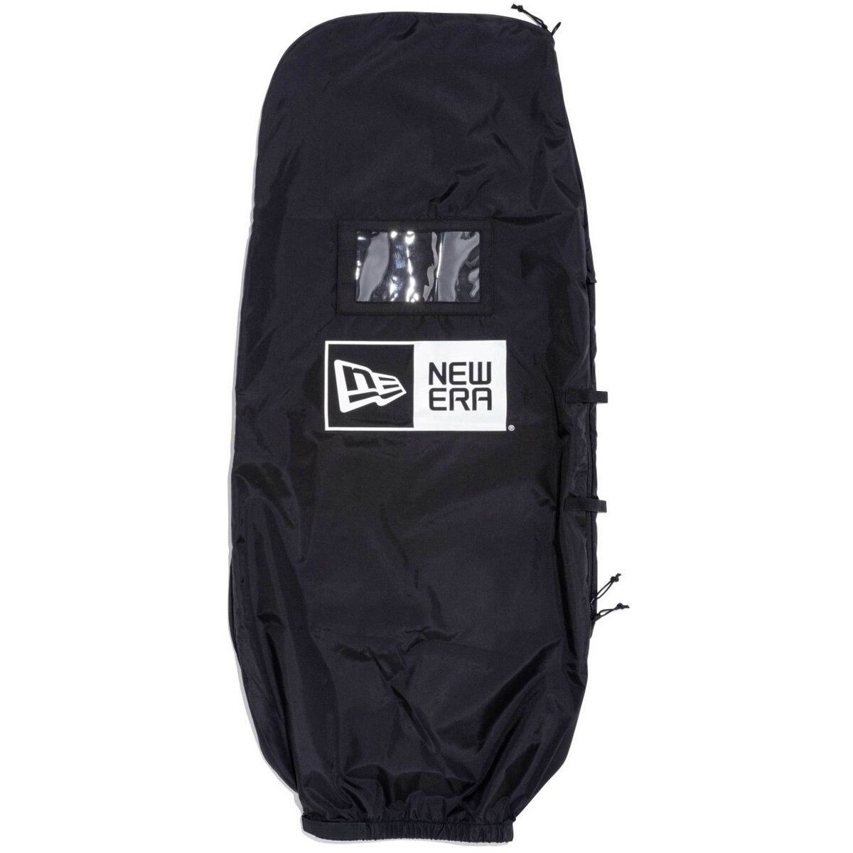 ニューエラ トラベルカバー 通販｜GDOゴルフショップ