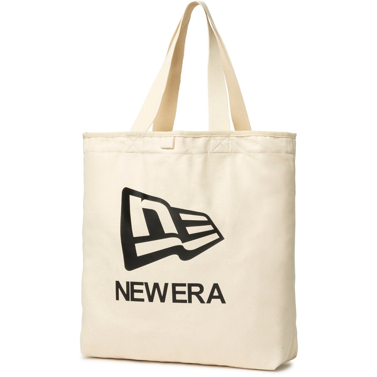 FCRB × NEW ERA トートバッグのみ 楽天市場】ニューエラ バッグ NEW ERA BAG メンズ レディース