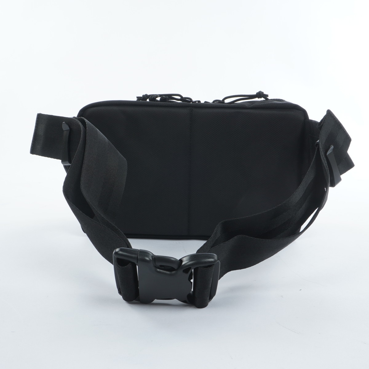 SQUARE NELOGO 251 ウエストバッグ(リュック・ボディバッグ)|NEW ERA