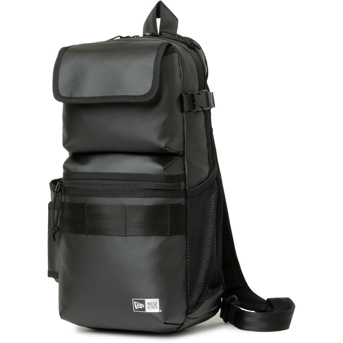 ゴルフィッカーズ　CORDURAボディバッグ Golfickers CORDURA 