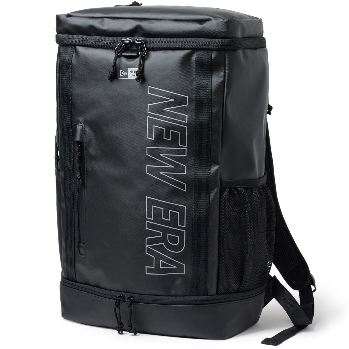 マスターバニー リュック・ボディバッグ 通販｜GDOゴルフショップ