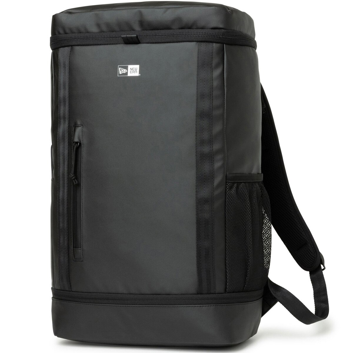 マスターバニー リュック・ボディバッグ 通販｜GDOゴルフショップ