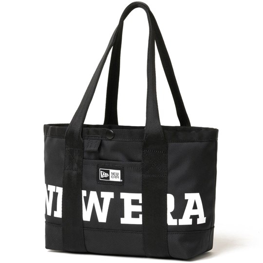 ニューエラ GF MINI トートバッグ