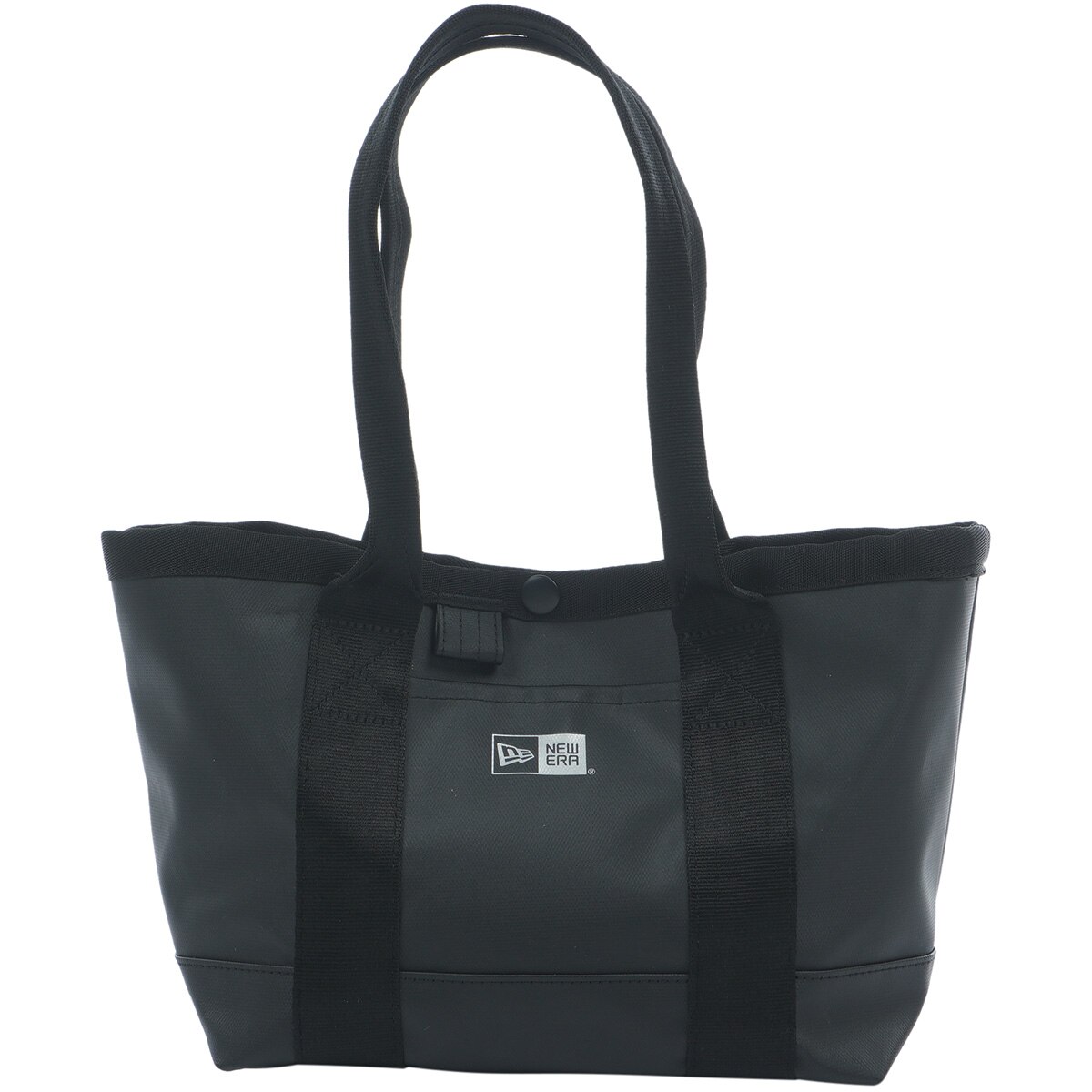 ニューエラ ラウンドバッグ 通販｜GDOゴルフショップ