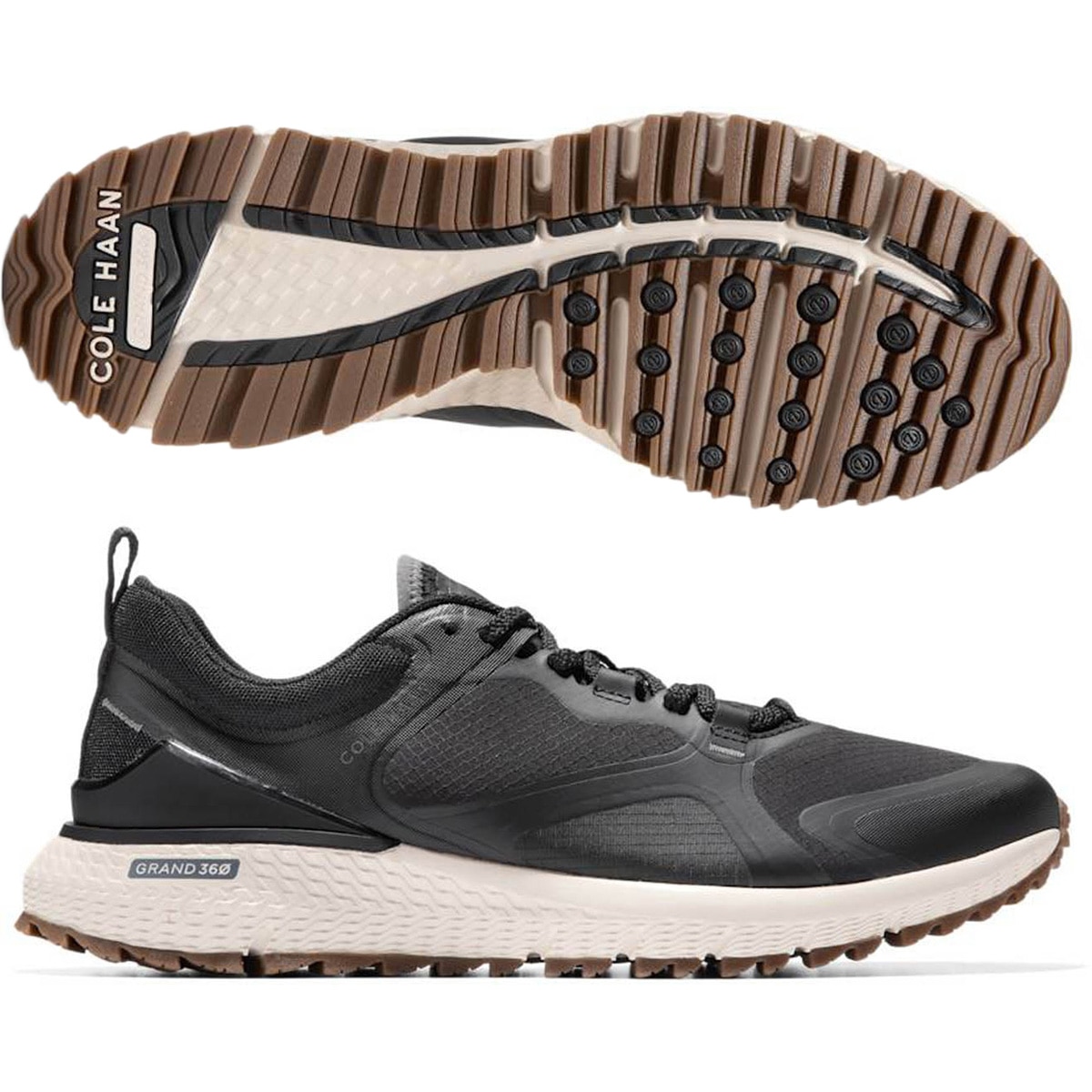 コールハーン ゴルフシューズ 通販｜GDOゴルフショップ