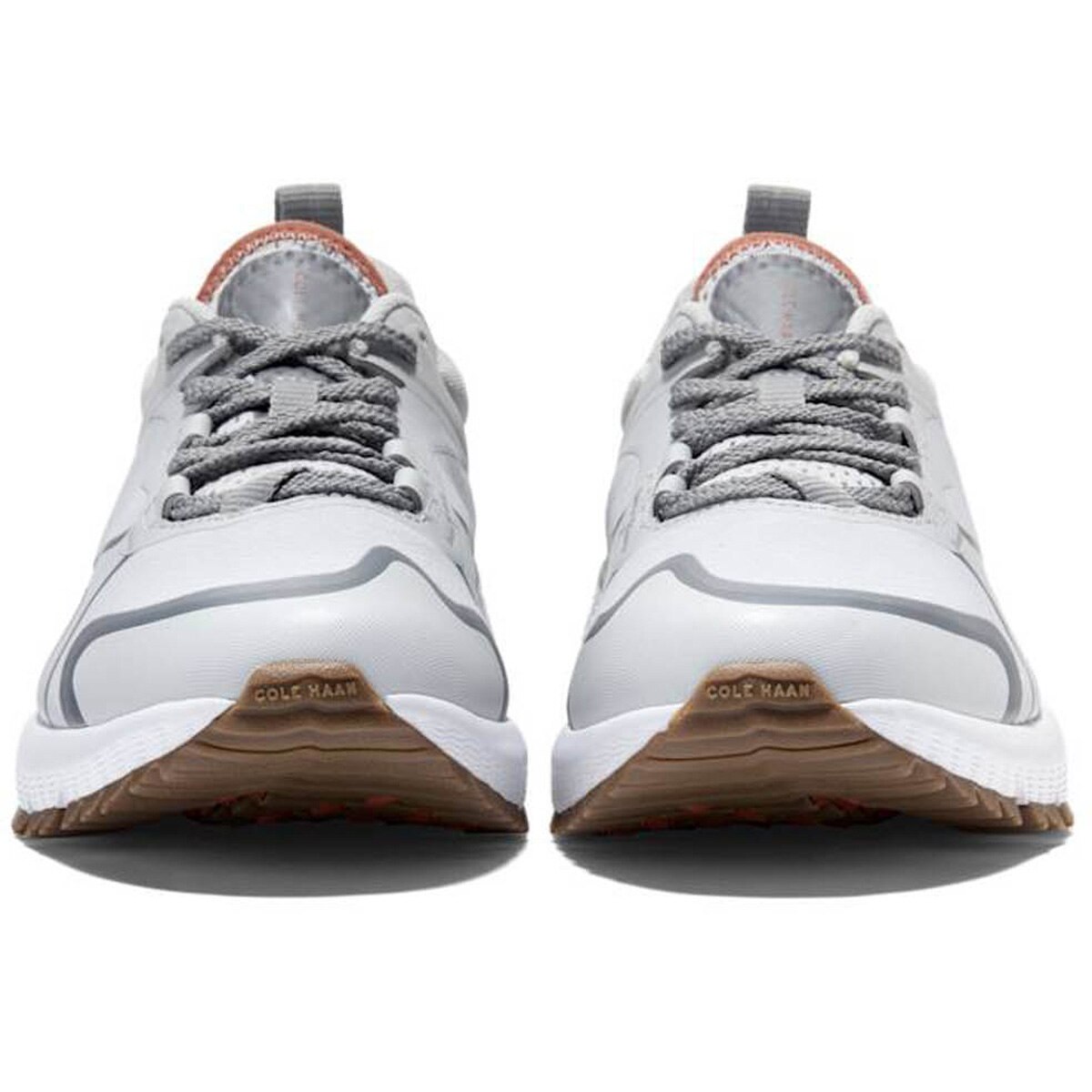 COLE HAAN ゴルフシューズ ゼログランド オーバーテイク ゴルフ コール ハーン ZEROGROUND OVERTAKE GOLF ゼログランド オーバー