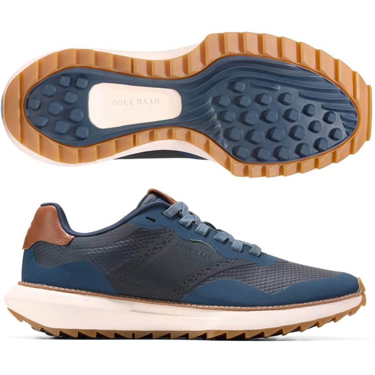 コールハーン ゴルフシューズ 通販｜GDOゴルフショップ