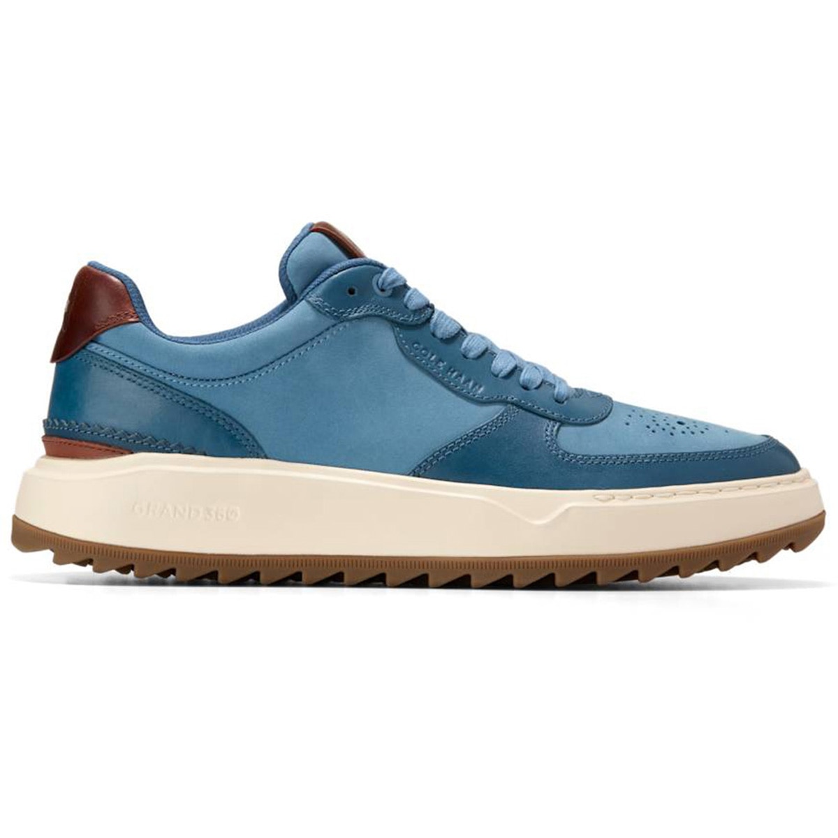 Cole Haan(コールハーン)グランドプロ クロスオーバー ゴルフ新品未使用 グランドプロ クロスオーバー ゴルフ mens（スニーカー）｜COLE
