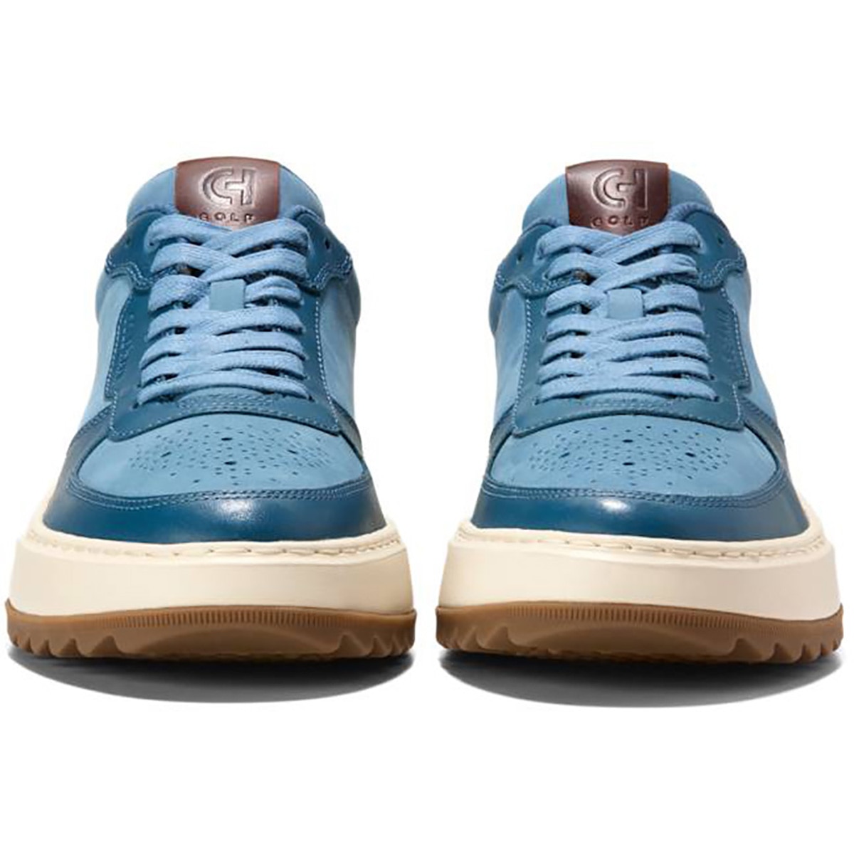 セール・アウトレット】グランドプロ クロスオーバー ゴルフシューズ