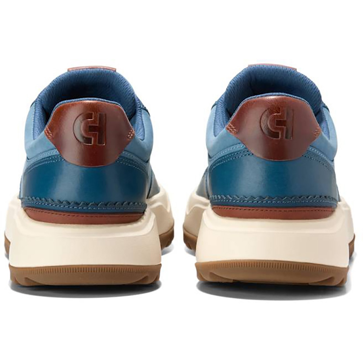 Cole Haan(コールハーン)グランドプロ クロスオーバー ゴルフ新品未使用 コールハーン グランドプロ クロスオーバー (メンズスニーカー