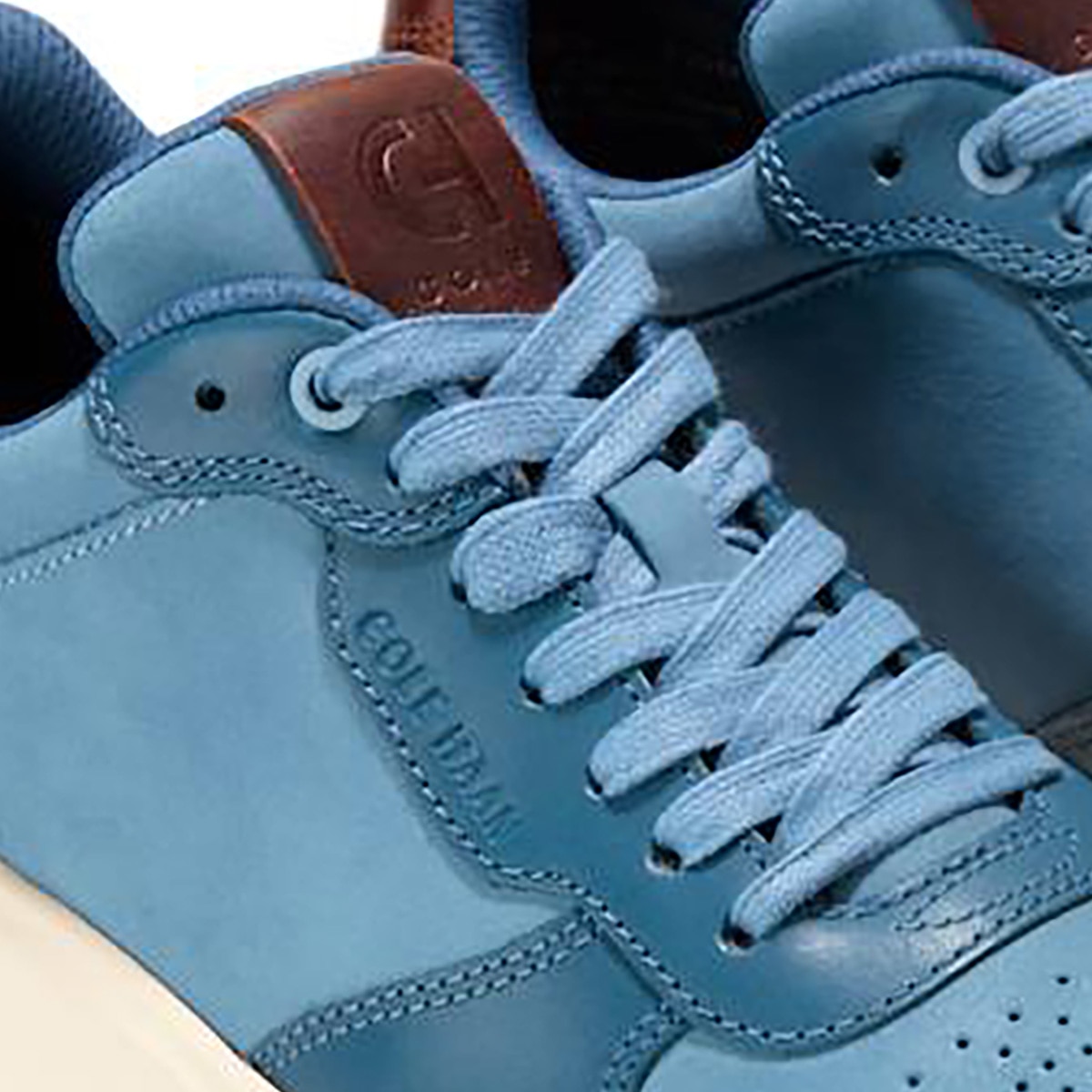 Cole Haan(コールハーン)グランドプロ クロスオーバー ゴルフ新品未使用 コールハーン グランドプロ クロスオーバー (メンズスニーカー