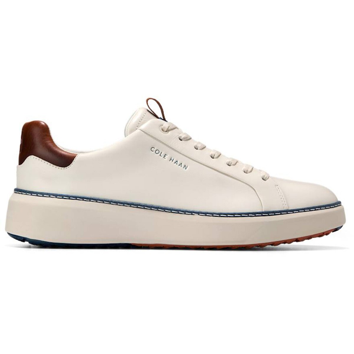 グランドプロ トップスピン ゴルフシューズ(【男性】シューズ